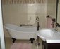 Casarentia Guest House