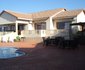 Casarentia Guest House