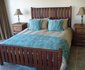 Casarentia Guest House