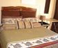 Ratanang Bed & Breakfast