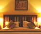 Mahanya B&B