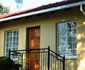 Mahanya B&B