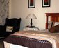 Mahanya B&B