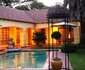 Mahanya B&B