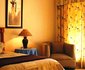 Mahanya B&B