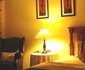 Mahanya B&B
