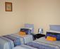 Ratanang Bed & Breakfast