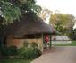 Ratanang Bed & Breakfast