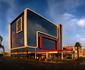 Coastlands Hotel