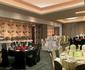 Coastlands Hotel