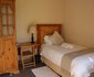 The Burrough Guest Lodge