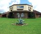 Kwanomagenge Guest House