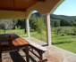 Frischgewaagd Guestfarm