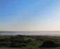 Seapark 20