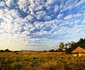 Kuyenda Bushcamp