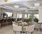 Addissinia Hotel