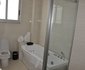 Addissinia Hotel