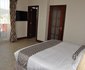 Addissinia Hotel