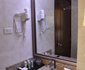 Addissinia Hotel