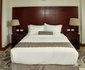 Addissinia Hotel