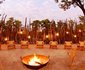 Zungulila Bushcamp