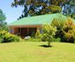 Kuilfontein Guest Farm and Farm Stall