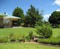 Kuilfontein Guest Farm and Farm Stall