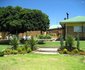 Kuilfontein Guest Farm and Farm Stall
