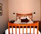Kuilfontein Guest Farm and Farm Stall