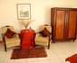 Kuilfontein Guest Farm and Farm Stall