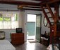 The Coach House