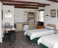 The Coach House