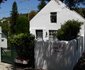 The Coach House
