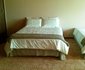 Kwanomagenge Guest House