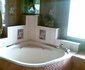 Kwanomagenge Guest House