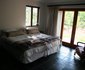 Saringa Self-catering Lodge