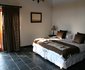 Saringa Self-catering Lodge