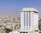Four Seasons Hotel Amman