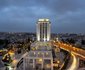Four Seasons Hotel Amman