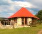 Bergrivier Chalets Eastern Cape