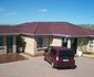 Sikhumbule Nathi Guest House