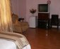 Sikhumbule Nathi Guest House