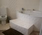 Sikhumbule Nathi Guest House