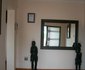 Sikhumbule Nathi Guest House