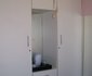 Sikhumbule Nathi Guest House