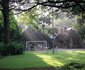 Mignon Bed and Breakfast