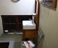 Mignon Bed and Breakfast