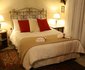 Mignon Bed and Breakfast