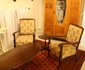 Mignon Bed and Breakfast