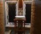 Mignon Bed and Breakfast